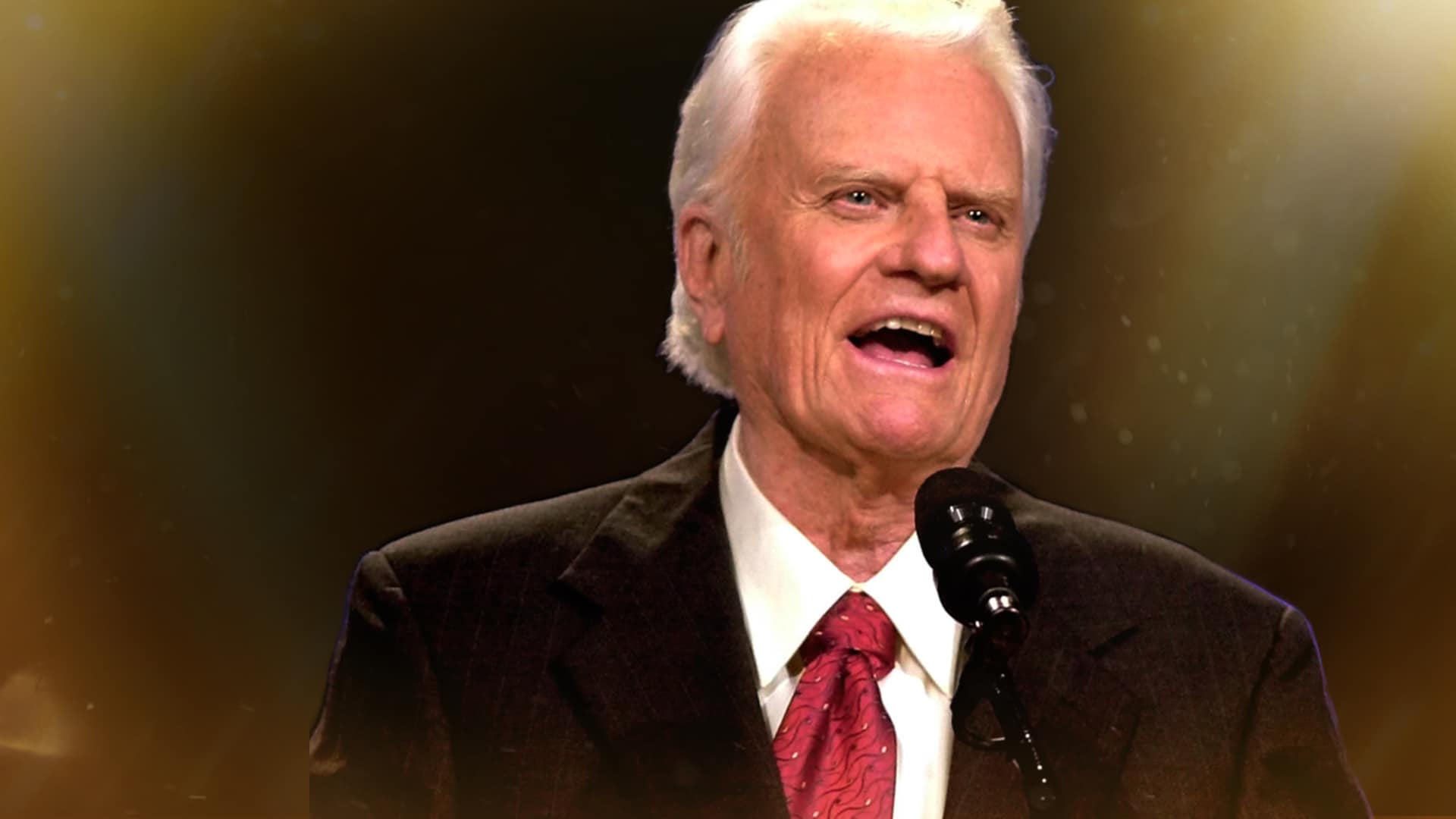 Watch Billy Graham Classics Fox Nation watch-billy-graham-classics-fox-nation